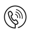 山東瑞泉不銹鋼聯(lián)系電話(huà)