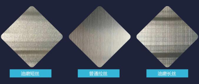 優(yōu)勢(shì)闡述